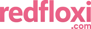 redfloxi.com Logo